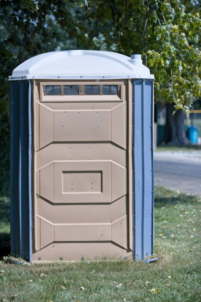 Best Porta potty rental for outdoor events  in Montrose Ghent, OH